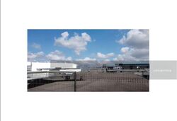 Seletar Aerospace Lane (D28), Factory #498704041